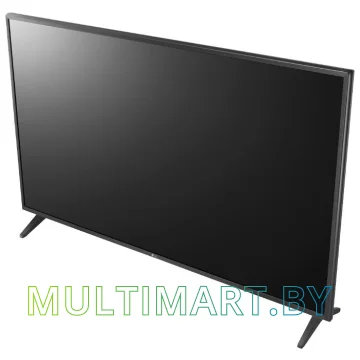 Телевизор LG 43UK6200 картинка 9